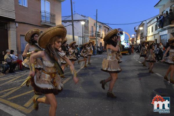 Desfile Domingo de Piñata Carnaval Miguelturra 2019-lote3-Fuente imagen Area Comunicacion Ayuntamiento Miguelturra-094