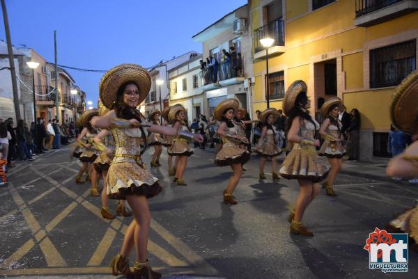 Desfile Domingo de Piñata Carnaval Miguelturra 2019-lote3-Fuente imagen Area Comunicacion Ayuntamiento Miguelturra-095