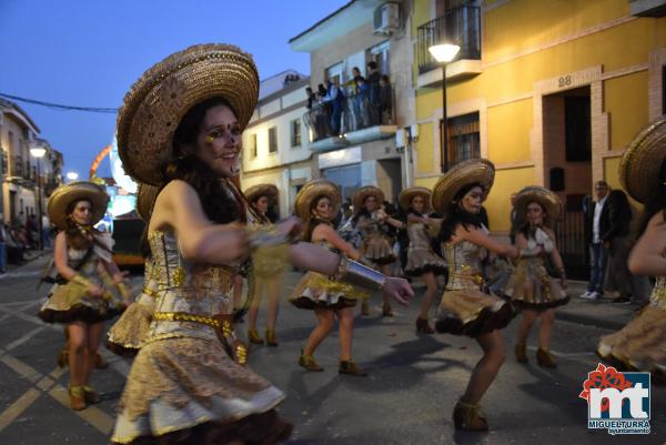 Desfile Domingo de Piñata Carnaval Miguelturra 2019-lote3-Fuente imagen Area Comunicacion Ayuntamiento Miguelturra-098