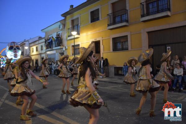 Desfile Domingo de Piñata Carnaval Miguelturra 2019-lote3-Fuente imagen Area Comunicacion Ayuntamiento Miguelturra-100