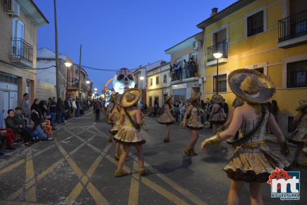 Desfile Domingo de Piñata Carnaval Miguelturra 2019-lote3-Fuente imagen Area Comunicacion Ayuntamiento Miguelturra-101