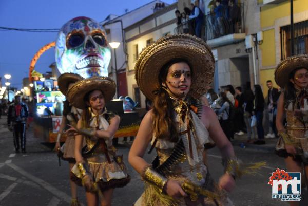 Desfile Domingo de Piñata Carnaval Miguelturra 2019-lote3-Fuente imagen Area Comunicacion Ayuntamiento Miguelturra-102
