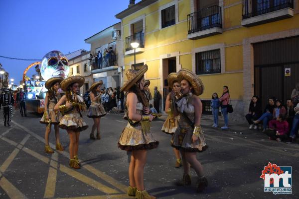 Desfile Domingo de Piñata Carnaval Miguelturra 2019-lote3-Fuente imagen Area Comunicacion Ayuntamiento Miguelturra-103