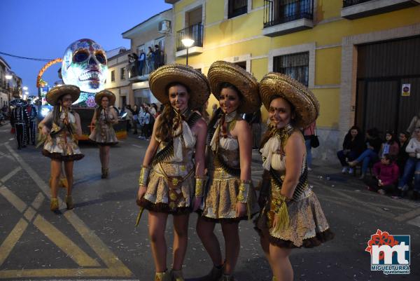 Desfile Domingo de Piñata Carnaval Miguelturra 2019-lote3-Fuente imagen Area Comunicacion Ayuntamiento Miguelturra-104