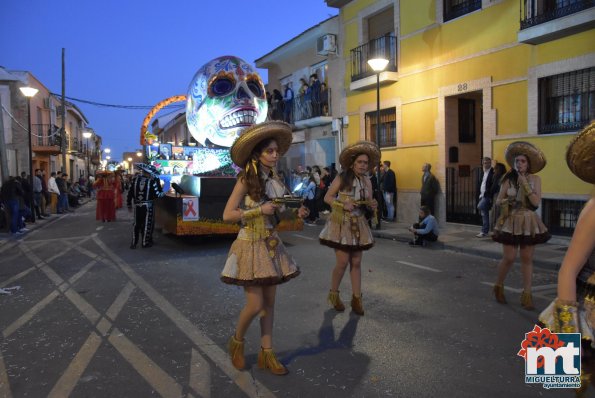 Desfile Domingo de Piñata Carnaval Miguelturra 2019-lote3-Fuente imagen Area Comunicacion Ayuntamiento Miguelturra-105