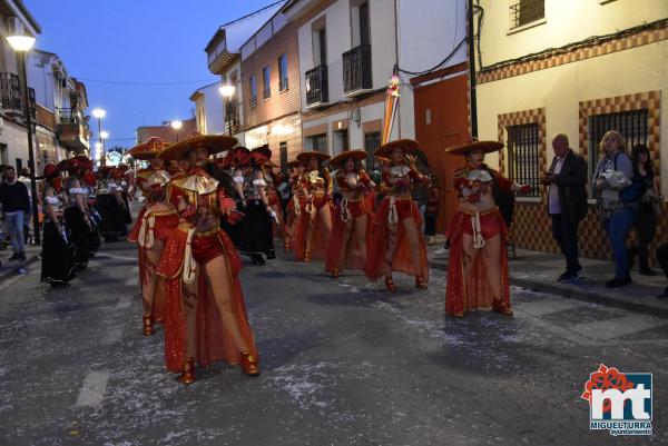 Desfile Domingo de Piñata Carnaval Miguelturra 2019-lote3-Fuente imagen Area Comunicacion Ayuntamiento Miguelturra-109