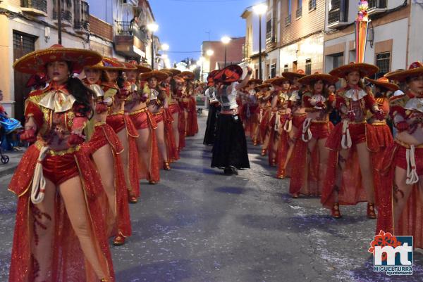 Desfile Domingo de Piñata Carnaval Miguelturra 2019-lote3-Fuente imagen Area Comunicacion Ayuntamiento Miguelturra-110