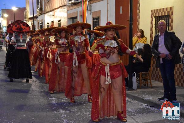 Desfile Domingo de Piñata Carnaval Miguelturra 2019-lote3-Fuente imagen Area Comunicacion Ayuntamiento Miguelturra-112