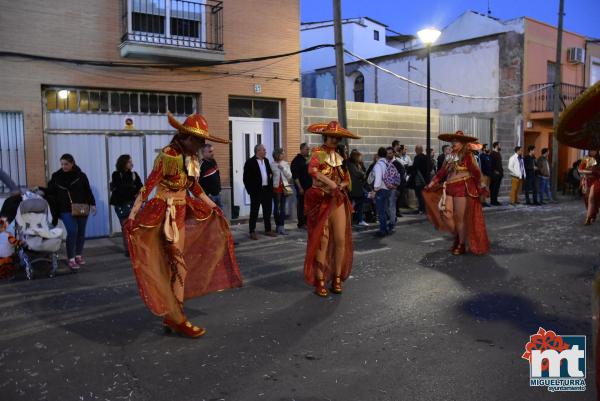Desfile Domingo de Piñata Carnaval Miguelturra 2019-lote3-Fuente imagen Area Comunicacion Ayuntamiento Miguelturra-113