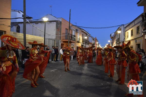 Desfile Domingo de Piñata Carnaval Miguelturra 2019-lote3-Fuente imagen Area Comunicacion Ayuntamiento Miguelturra-114