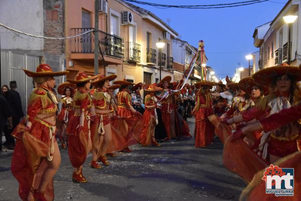 Desfile Domingo de Piñata Carnaval Miguelturra 2019-lote3-Fuente imagen Area Comunicacion Ayuntamiento Miguelturra-115