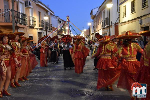 Desfile Domingo de Piñata Carnaval Miguelturra 2019-lote3-Fuente imagen Area Comunicacion Ayuntamiento Miguelturra-116