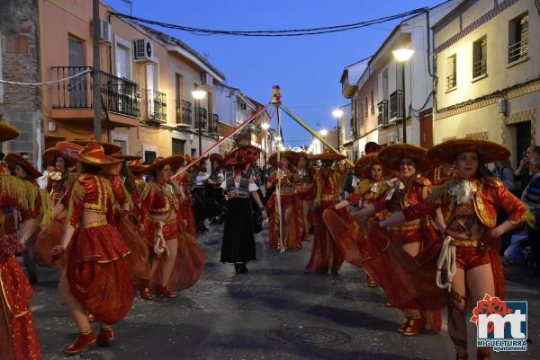 Desfile Domingo de Piñata Carnaval Miguelturra 2019-lote3-Fuente imagen Area Comunicacion Ayuntamiento Miguelturra-117