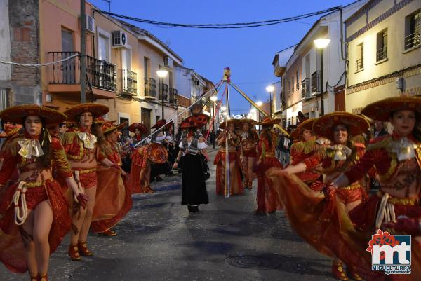 Desfile Domingo de Piñata Carnaval Miguelturra 2019-lote3-Fuente imagen Area Comunicacion Ayuntamiento Miguelturra-119