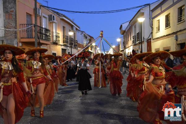 Desfile Domingo de Piñata Carnaval Miguelturra 2019-lote3-Fuente imagen Area Comunicacion Ayuntamiento Miguelturra-120