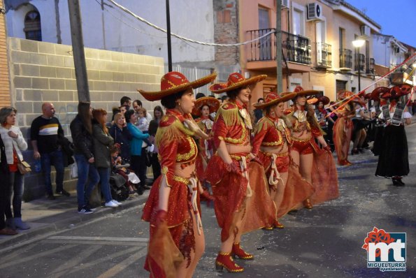 Desfile Domingo de Piñata Carnaval Miguelturra 2019-lote3-Fuente imagen Area Comunicacion Ayuntamiento Miguelturra-121