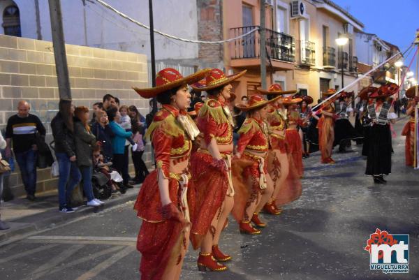 Desfile Domingo de Piñata Carnaval Miguelturra 2019-lote3-Fuente imagen Area Comunicacion Ayuntamiento Miguelturra-122
