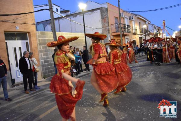 Desfile Domingo de Piñata Carnaval Miguelturra 2019-lote3-Fuente imagen Area Comunicacion Ayuntamiento Miguelturra-125