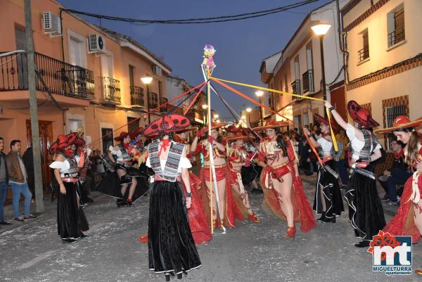 Desfile Domingo de Piñata Carnaval Miguelturra 2019-lote3-Fuente imagen Area Comunicacion Ayuntamiento Miguelturra-126