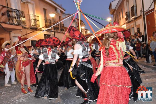 Desfile Domingo de Piñata Carnaval Miguelturra 2019-lote3-Fuente imagen Area Comunicacion Ayuntamiento Miguelturra-128