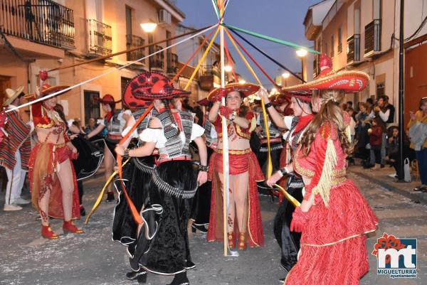 Desfile Domingo de Piñata Carnaval Miguelturra 2019-lote3-Fuente imagen Area Comunicacion Ayuntamiento Miguelturra-129