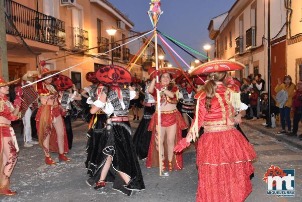 Desfile Domingo de Piñata Carnaval Miguelturra 2019-lote3-Fuente imagen Area Comunicacion Ayuntamiento Miguelturra-130