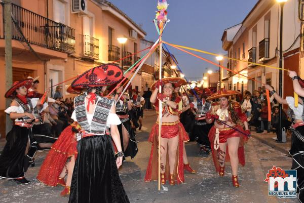 Desfile Domingo de Piñata Carnaval Miguelturra 2019-lote3-Fuente imagen Area Comunicacion Ayuntamiento Miguelturra-132