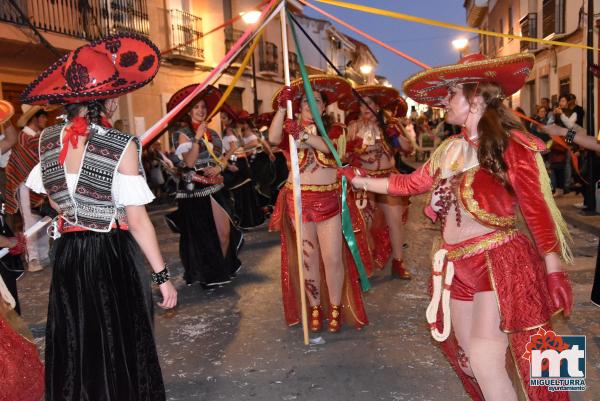 Desfile Domingo de Piñata Carnaval Miguelturra 2019-lote3-Fuente imagen Area Comunicacion Ayuntamiento Miguelturra-134