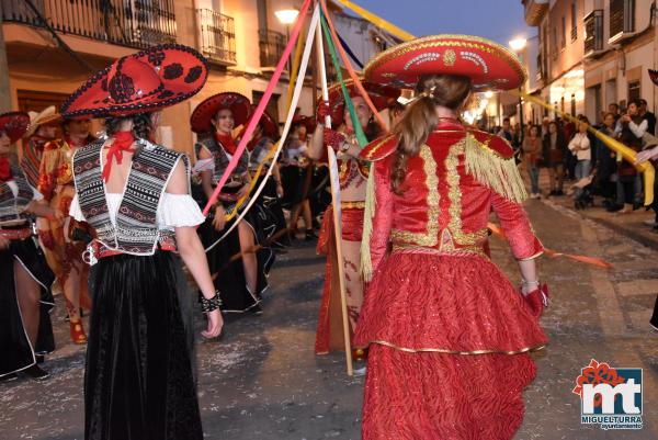 Desfile Domingo de Piñata Carnaval Miguelturra 2019-lote3-Fuente imagen Area Comunicacion Ayuntamiento Miguelturra-135