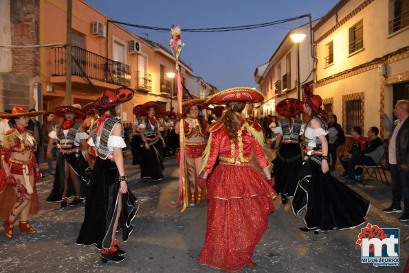 Desfile Domingo de Piñata Carnaval Miguelturra 2019-lote3-Fuente imagen Area Comunicacion Ayuntamiento Miguelturra-136