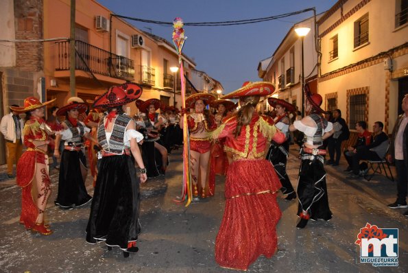 Desfile Domingo de Piñata Carnaval Miguelturra 2019-lote3-Fuente imagen Area Comunicacion Ayuntamiento Miguelturra-137