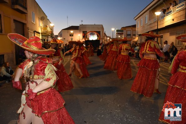 Desfile Domingo de Piñata Carnaval Miguelturra 2019-lote3-Fuente imagen Area Comunicacion Ayuntamiento Miguelturra-138