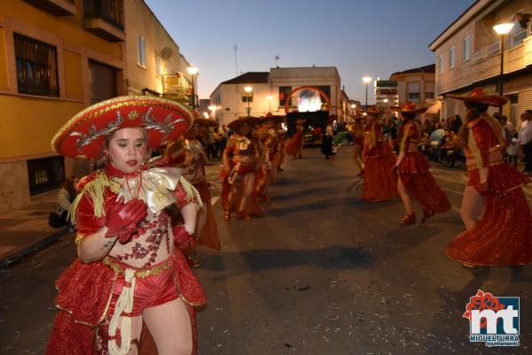 Desfile Domingo de Piñata Carnaval Miguelturra 2019-lote3-Fuente imagen Area Comunicacion Ayuntamiento Miguelturra-139