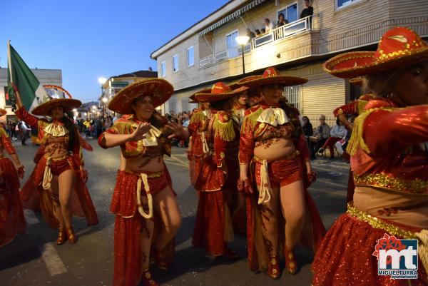 Desfile Domingo de Piñata Carnaval Miguelturra 2019-lote3-Fuente imagen Area Comunicacion Ayuntamiento Miguelturra-140