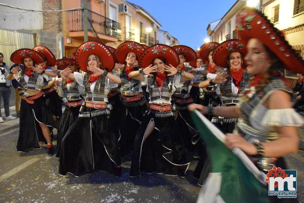 Desfile Domingo de Piñata Carnaval Miguelturra 2019-lote3-Fuente imagen Area Comunicacion Ayuntamiento Miguelturra-141