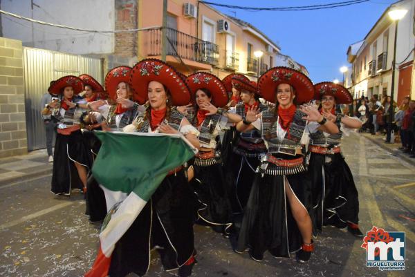 Desfile Domingo de Piñata Carnaval Miguelturra 2019-lote3-Fuente imagen Area Comunicacion Ayuntamiento Miguelturra-142