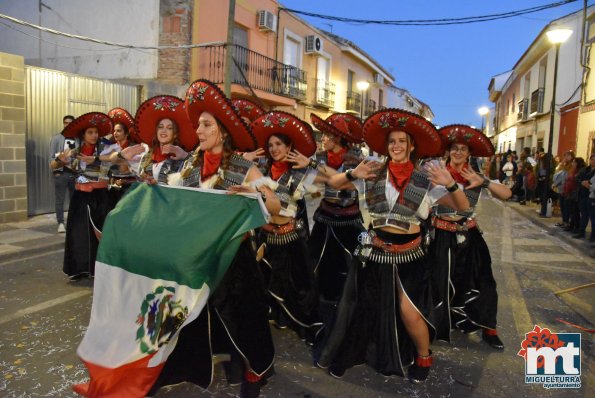 Desfile Domingo de Piñata Carnaval Miguelturra 2019-lote3-Fuente imagen Area Comunicacion Ayuntamiento Miguelturra-143