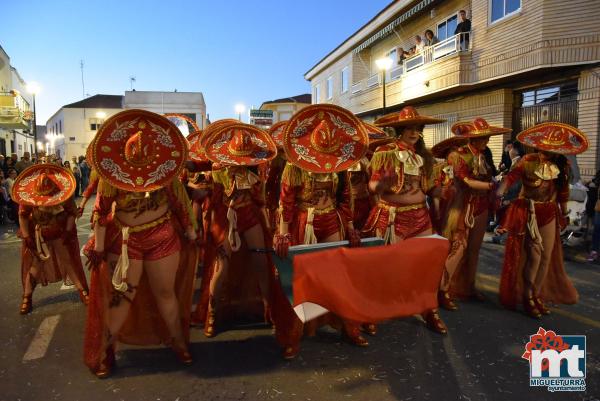 Desfile Domingo de Piñata Carnaval Miguelturra 2019-lote3-Fuente imagen Area Comunicacion Ayuntamiento Miguelturra-144