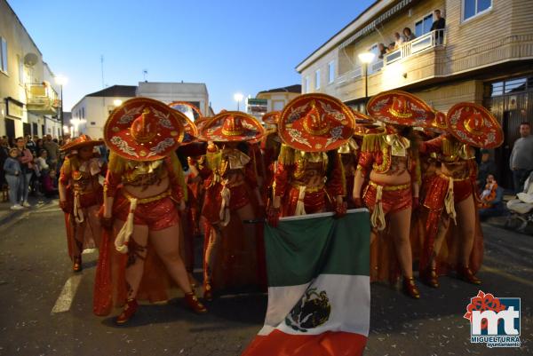 Desfile Domingo de Piñata Carnaval Miguelturra 2019-lote3-Fuente imagen Area Comunicacion Ayuntamiento Miguelturra-145