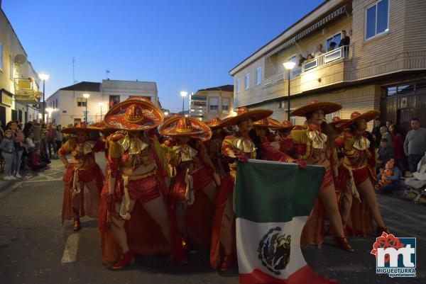 Desfile Domingo de Piñata Carnaval Miguelturra 2019-lote3-Fuente imagen Area Comunicacion Ayuntamiento Miguelturra-148