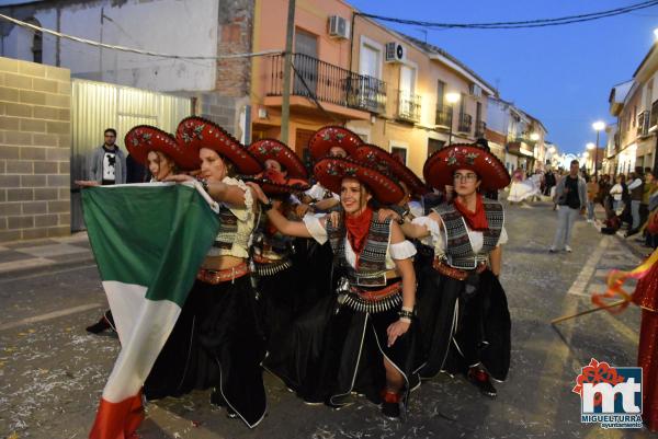 Desfile Domingo de Piñata Carnaval Miguelturra 2019-lote3-Fuente imagen Area Comunicacion Ayuntamiento Miguelturra-149