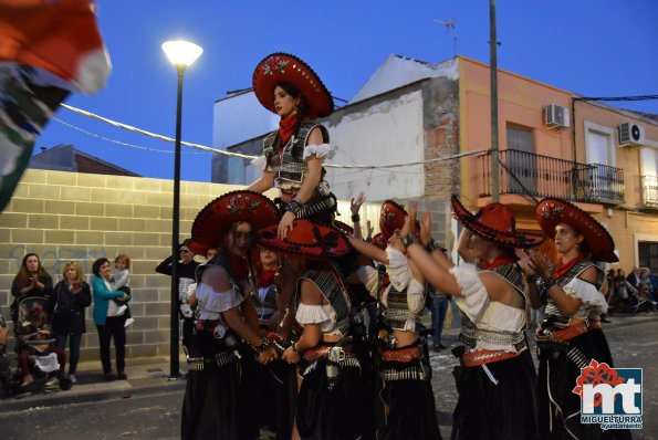 Desfile Domingo de Piñata Carnaval Miguelturra 2019-lote3-Fuente imagen Area Comunicacion Ayuntamiento Miguelturra-151