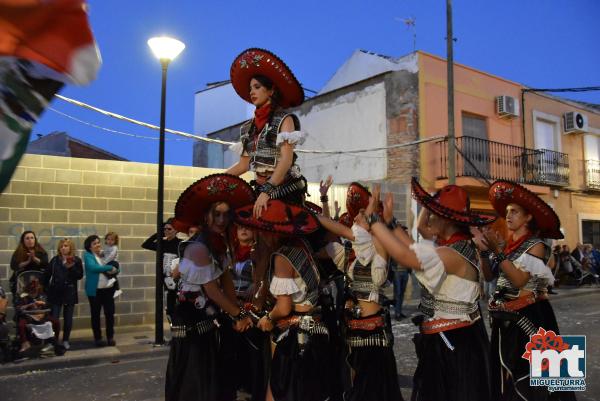 Desfile Domingo de Piñata Carnaval Miguelturra 2019-lote3-Fuente imagen Area Comunicacion Ayuntamiento Miguelturra-151