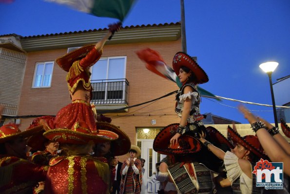 Desfile Domingo de Piñata Carnaval Miguelturra 2019-lote3-Fuente imagen Area Comunicacion Ayuntamiento Miguelturra-152