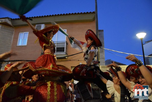 Desfile Domingo de Piñata Carnaval Miguelturra 2019-lote3-Fuente imagen Area Comunicacion Ayuntamiento Miguelturra-153