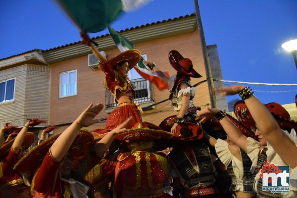 Desfile Domingo de Piñata Carnaval Miguelturra 2019-lote3-Fuente imagen Area Comunicacion Ayuntamiento Miguelturra-156