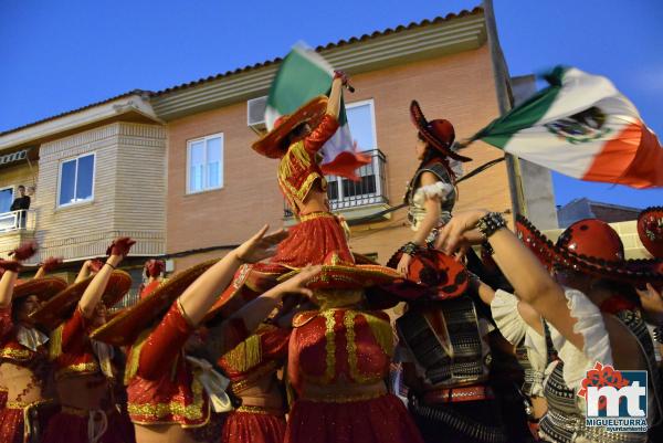 Desfile Domingo de Piñata Carnaval Miguelturra 2019-lote3-Fuente imagen Area Comunicacion Ayuntamiento Miguelturra-157