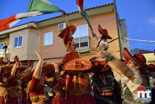 Desfile Domingo de Piñata Carnaval Miguelturra 2019-lote3-Fuente imagen Area Comunicacion Ayuntamiento Miguelturra-158