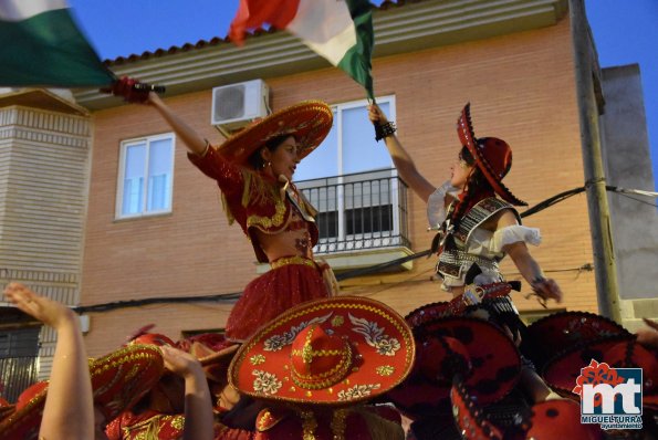 Desfile Domingo de Piñata Carnaval Miguelturra 2019-lote3-Fuente imagen Area Comunicacion Ayuntamiento Miguelturra-159