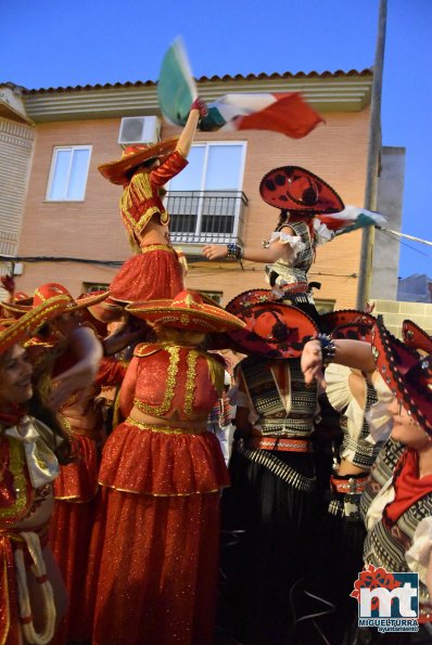 Desfile Domingo de Piñata Carnaval Miguelturra 2019-lote3-Fuente imagen Area Comunicacion Ayuntamiento Miguelturra-161